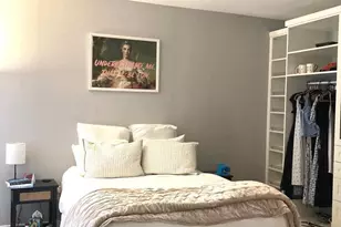 1600 Arch St, Philadelphia, PA 19103 - Photo 10