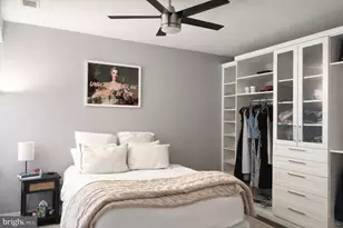 1600 Arch St, Philadelphia, PA 19103 - Photo 6