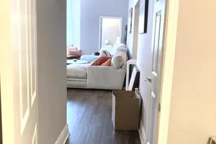 1600 Arch St, Philadelphia, PA 19103 - Photo 8