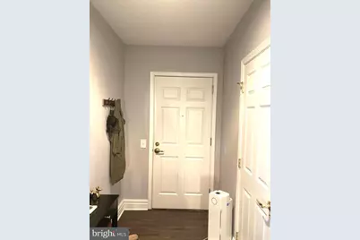 1600 Arch Street #1013, Philadelphia, PA 19103 - Photo 14