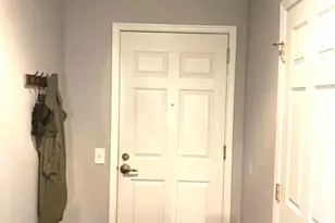 1600 Arch St, Philadelphia, PA 19103 - Photo 14