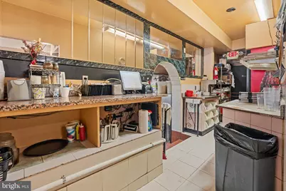 8919 Ridge Avenue, Philadelphia, PA 19128 - Photo 16