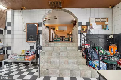 8919 Ridge Avenue, Philadelphia, PA 19128 - Photo 8