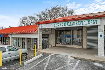 8919 Ridge Avenue, Philadelphia, PA 19128 - Photo 1