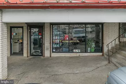 8919 Ridge Avenue, Philadelphia, PA 19128 - Photo 4