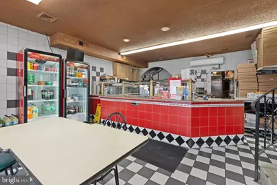 8919 Ridge Avenue, Philadelphia, PA 19128 - Photo 6