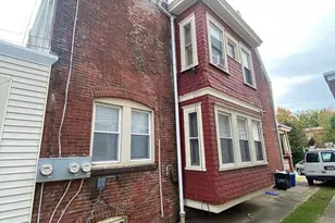 1207 Herbert St, Philadelphia, PA 19124 - Photo 16