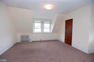 1207 Herbert St, Philadelphia, PA 19124 - Photo 12