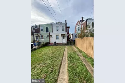 1207 Herbert Street, Philadelphia, PA 19124 - Photo 18