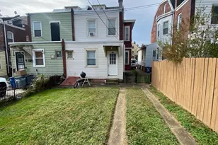 1207 Herbert St, Philadelphia, PA 19124 - Photo 18