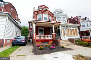 1207 Herbert St, Philadelphia, PA 19124 - Photo 1