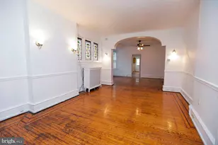 1207 Herbert St, Philadelphia, PA 19124 - Photo 4