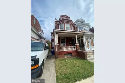 1207 Herbert Street, Philadelphia, PA 19124 - Photo 14