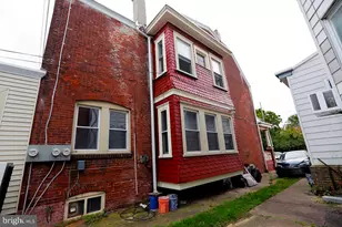 1207 Herbert St, Philadelphia, PA 19124 - Photo 2