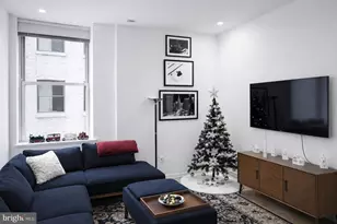 1600 Arch St, Philadelphia, PA 19103 - Photo 2