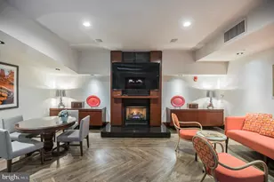 1600 Arch St, Philadelphia, PA 19103 - Photo 20