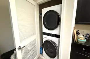 1600 Arch St, Philadelphia, PA 19103 - Photo 8