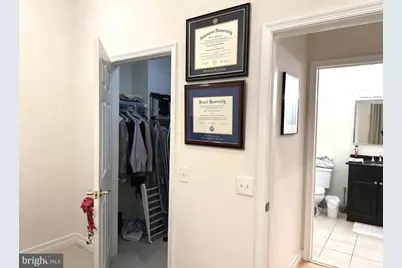 1600 Arch Street #1602, Philadelphia, PA 19103 - Photo 12