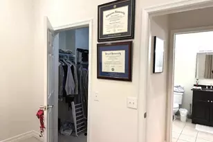 1600 Arch St, Philadelphia, PA 19103 - Photo 12