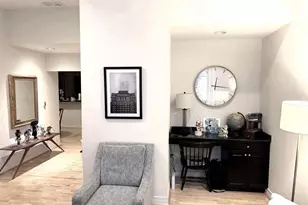 1600 Arch St, Philadelphia, PA 19103 - Photo 6