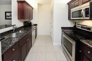 1600 Arch St, Philadelphia, PA 19103 - Photo 4