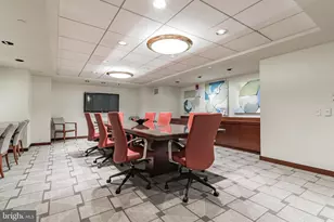 1600 Arch St, Philadelphia, PA 19103 - Photo 24