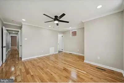 6866 N 19th Street, Philadelphia, PA 19126 - Photo 18