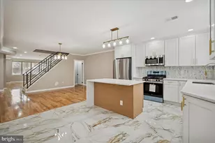 6866 N 19th St, Philadelphia, PA 19126 - Photo 12