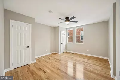 6866 N 19th Street, Philadelphia, PA 19126 - Photo 20