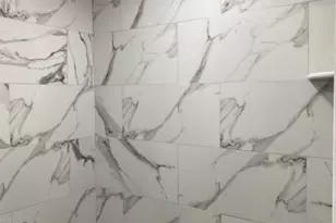 6866 N 19th St, Philadelphia, PA 19126 - Photo 26