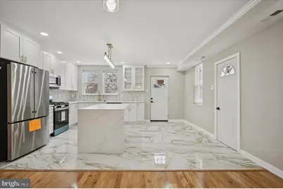 6866 N 19th Street, Philadelphia, PA 19126 - Photo 10