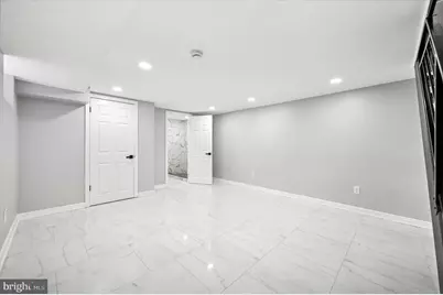 6866 N 19th Street, Philadelphia, PA 19126 - Photo 22