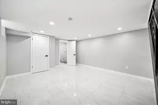 6866 N 19th St, Philadelphia, PA 19126 - Photo 22