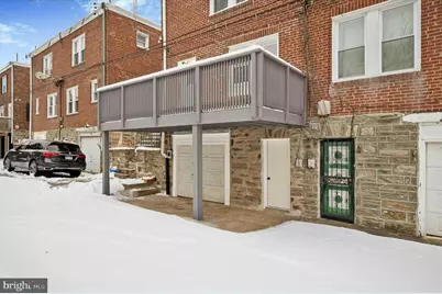 6866 N 19th Street, Philadelphia, PA 19126 - Photo 28