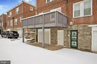 6866 N 19th St, Philadelphia, PA 19126 - Photo 28