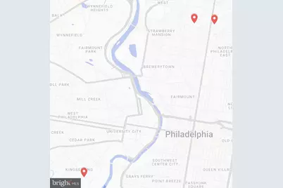 2743 N Garnet Street, Philadelphia, PA 19132 - Photo 2