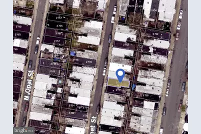 2743 N Garnet Street, Philadelphia, PA 19132 - Photo 4