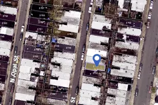 2743 N Garnet St, Philadelphia, PA 19132 - Photo 4