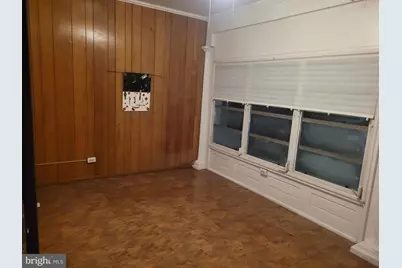 1728 Church Lane, Philadelphia, PA 19141 - Photo 24