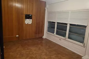 1728 Church Ln, Philadelphia, PA 19141 - Photo 24