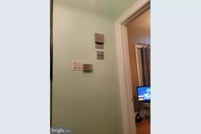 1728 Church Lane, Philadelphia, PA 19141 - Photo 4