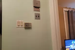 1728 Church Ln, Philadelphia, PA 19141 - Photo 4