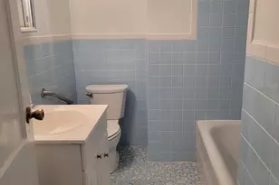 1728 Church Ln, Philadelphia, PA 19141 - Photo 16