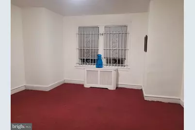 1728 Church Lane, Philadelphia, PA 19141 - Photo 12