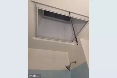 1728 Church Lane, Philadelphia, PA 19141 - Photo 14