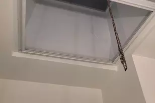 1728 Church Ln, Philadelphia, PA 19141 - Photo 14