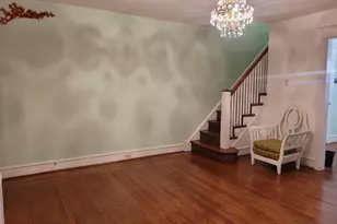 1728 Church Ln, Philadelphia, PA 19141 - Photo 22