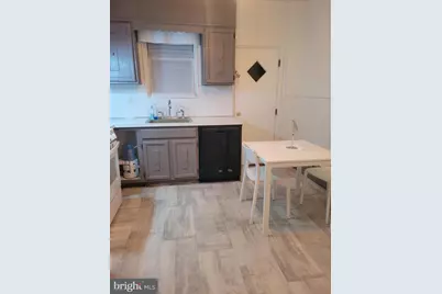 1728 Church Lane, Philadelphia, PA 19141 - Photo 26