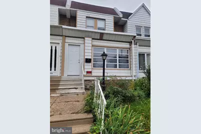 1728 Church Lane, Philadelphia, PA 19141 - Photo 1