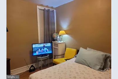 1728 Church Lane, Philadelphia, PA 19141 - Photo 10